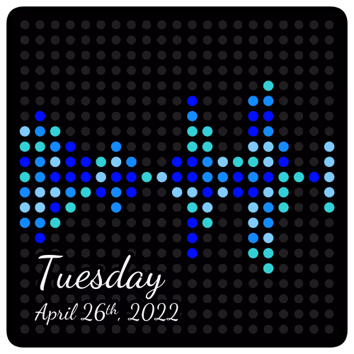 Item #109619512711090397390317842698682704577794125571180100689260320275475271254017 Media