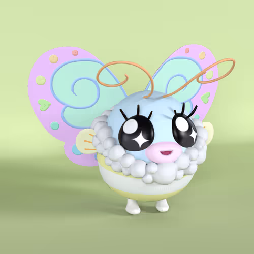 Item #30424293574599295969141970495500533716445414454665949461814566197815691706379 Media