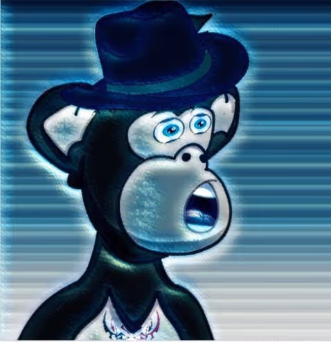 Item #28089141750694112589729245771808392041692135147768841145044759893537623900163 Media