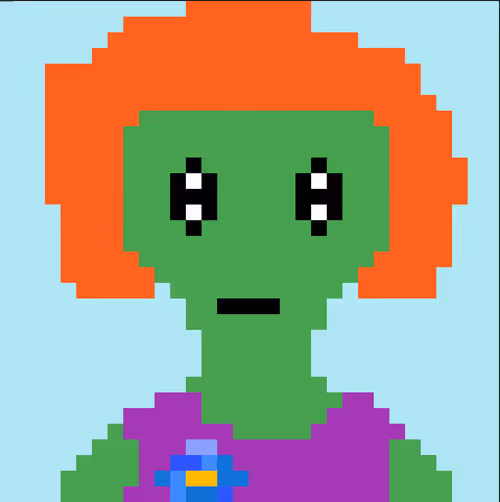 Item #33932597513916704562654256484031566071221276737671024820881070265984540999681 Media