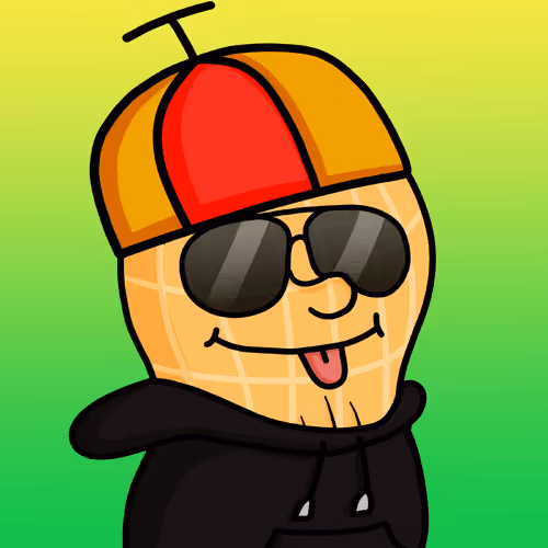 Item #93144631759038727292143162734789437718687509282516372129846936652693750415361 Media