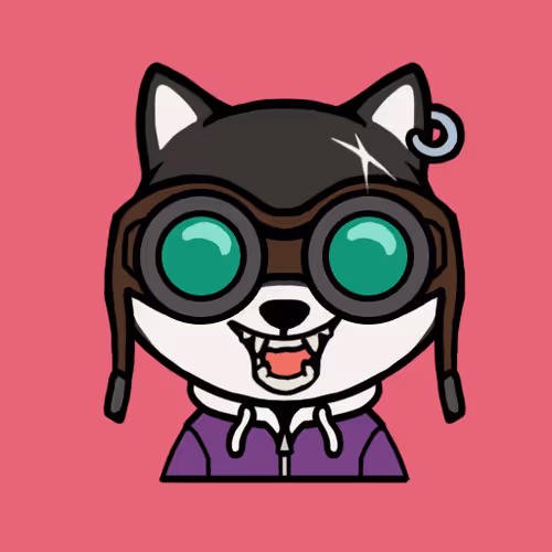 Item #107848793094760854969001525943050437449397026799014476905660000293254504382465 Media