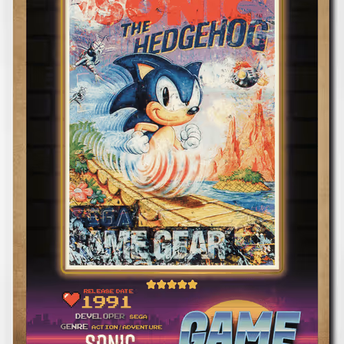 Item #95238282061309199788518551418458861049768828400763851869263328755560073920513 Media