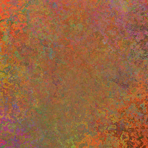 Item #2918057251133199821107347183800187508601590836582691454416491281247914426369 Media