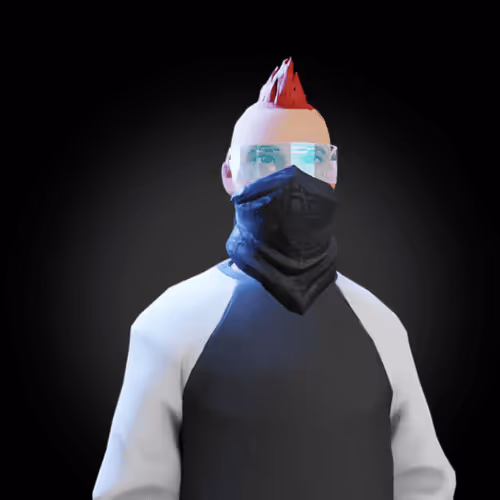 Item #75492056153927313140657502003357352632794438752964796521026772310147265986561 Media