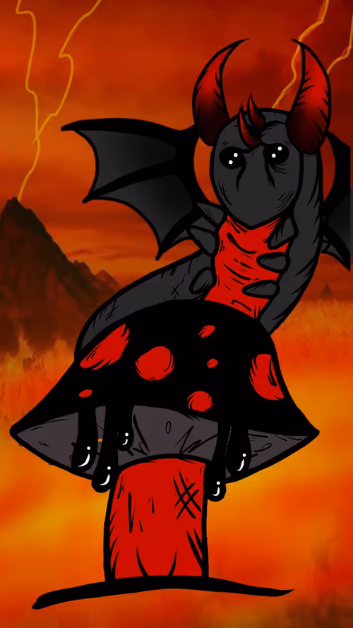 Item #24030009313580026096534545344150739844378333214511987879249605546856916451329 Media