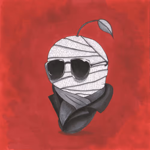 Item #84906781147199151189431749961809287695237056633829018242656721802917014667265 Media