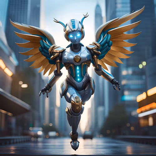 Item #56906207128368749791481080416239255800230422569777105692853896406189276659767 Media