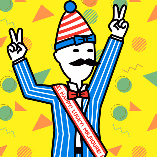 Item #27510489419312514586255475400180074420716400740143334473864770451454579179528 Media