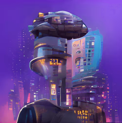 Item #45706371413463600227503641802697433979855247104898862198907639749645864796161 Media