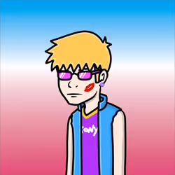 58965762071884424446645062855956141986814011197196423928433188644322187149313