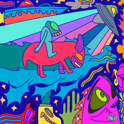 Item #41592125786547723180577831736485854469781682380656321321841329960134801096709 Media