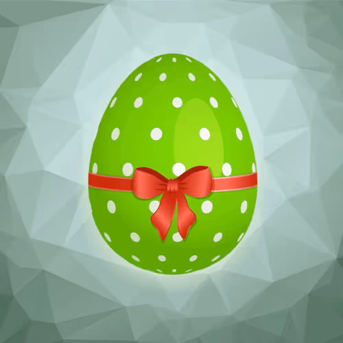 Item #15772796418151576578189172809221809355787198781109757270089475975477941239809 Media