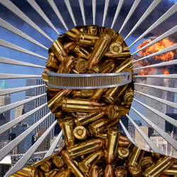 21688527815507990779780435242269546376679550267989735943769097486741782134785