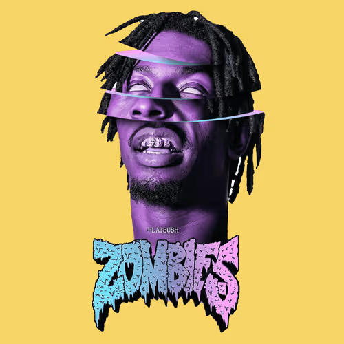 58088970890524352421924737088678438052184240622077606563128489959042825846834