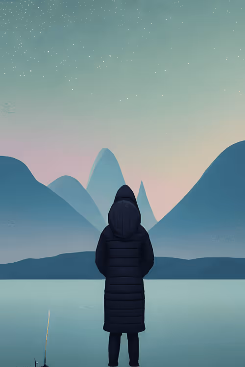 Item #25033944464238294206381531116229866901249061213782312000474391264897437532161 Media