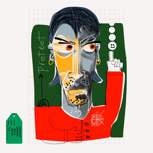 111478979668154595505898928882442327192641885268354735100740925929588699168769