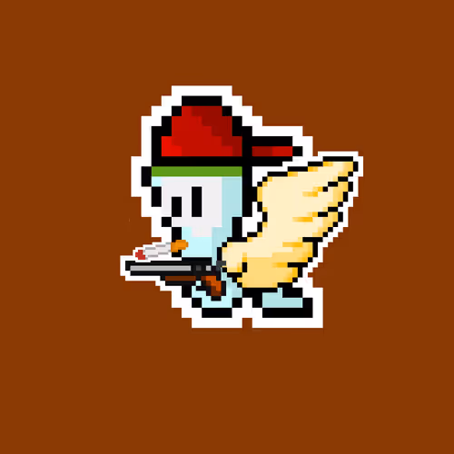 91626224947738273417908472860141309411332065279150824377048762356591350513665