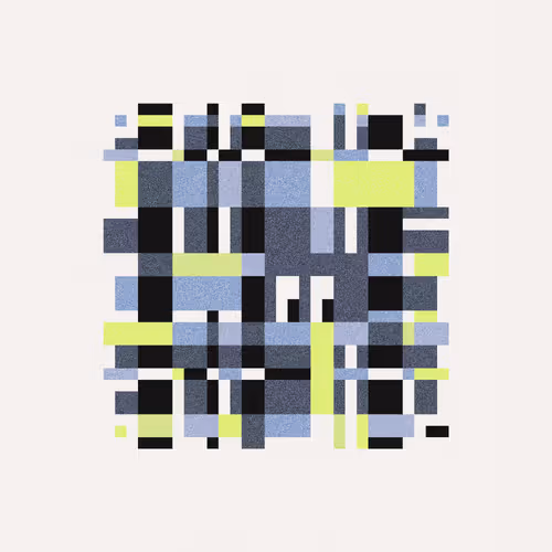 Item #18418657015060329784034880814034206797003819676393913564099563530896919232513 Media