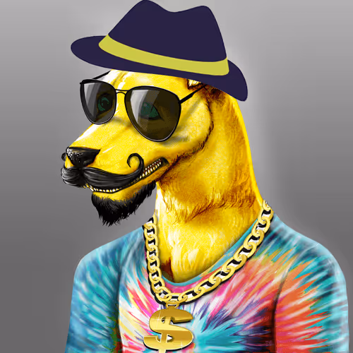 Item #103501458131411896080552526254626277361823294681918938022776604141796613685249 Media