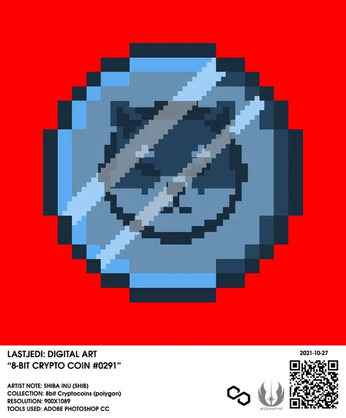 Item #35657252223468026358547534320027621519718206350233010300224147656189751066625 Media