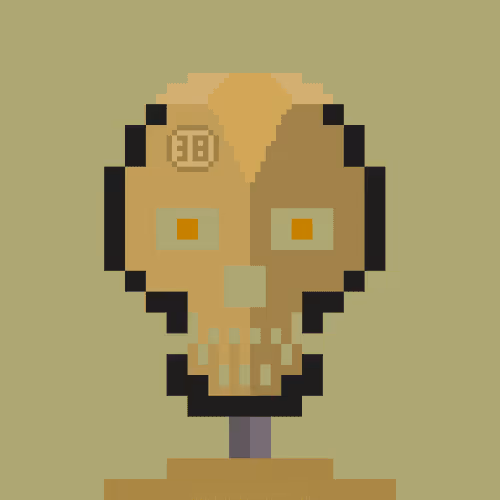 Item #100799258916023269610357844712013988627792342515219411683397850459349553512449 Media