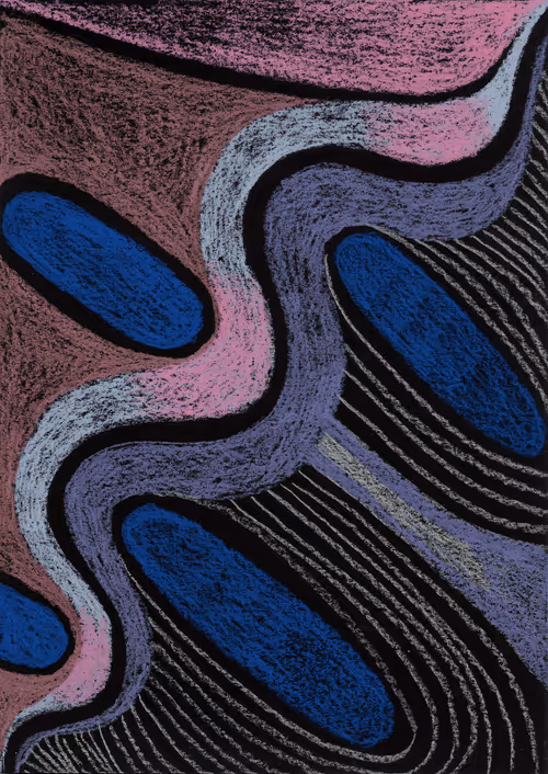 Item #30747461283563016624748566884970372553129613331507251914450565316926406393857 Media