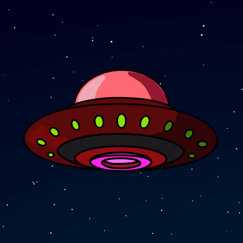 Item #17139176774719667032808012364853683924173398465892670316258624588251033239553 Media