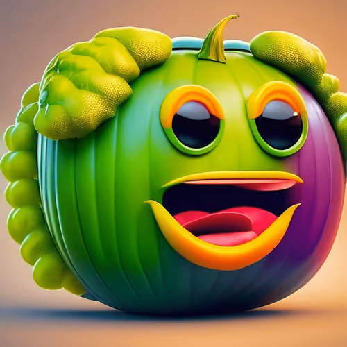 26364225869871898320279828427672664663814489215944045849236559758723232301057