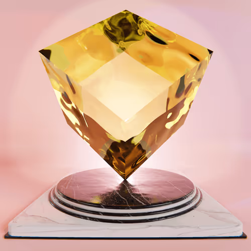 Item #88408880597123240795817805877089247047508934586481023865294983480563678052353 Media