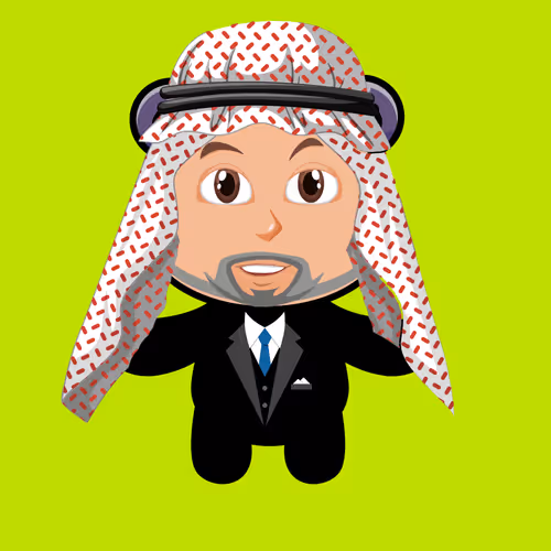 12638816620102654898837729237608624961195355714724941213562963466145813757953