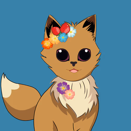 Item #63638559146460268833789420711681680060751269887835435153880457561383788085249 Media