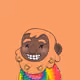 8830074554902658139686529455018781780626797841951518540203505022478795669505