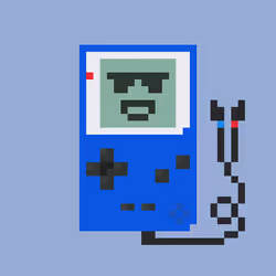 58644367821293429914369895095840186654691712069465716135006475271660925616129