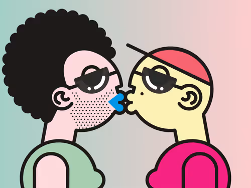 Item #31709249228217193395829053536919030250168285398602711417522132047325676175361 Media