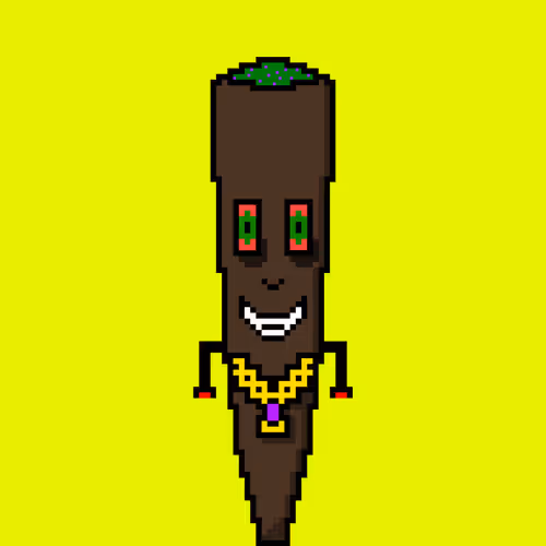 Item #103220853264835247515292841027993863305908225425395291964226037772921702711297 Media