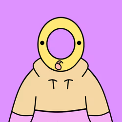 104450078494995377363684840011716273148299304393147042229764723984110383529985