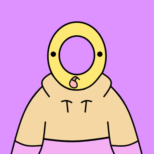 Item #104450078494995377363684840011716273148299304393147042229764723984110383529985 Media