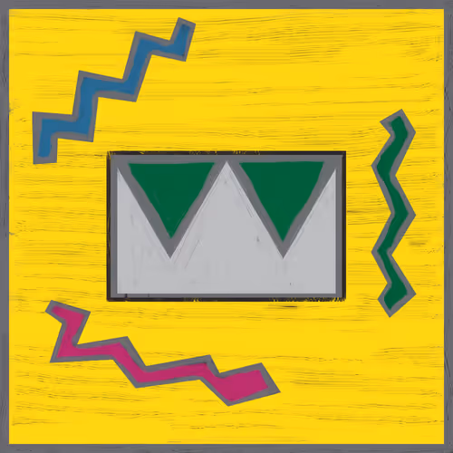 Item #67640888635005168633563032143243758645010380949332433796101737064892318351361 Media