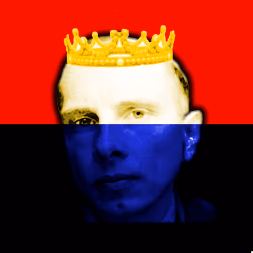 Item #36191788547507950480255001780004899725415689262048126418150438514022768705537 Media