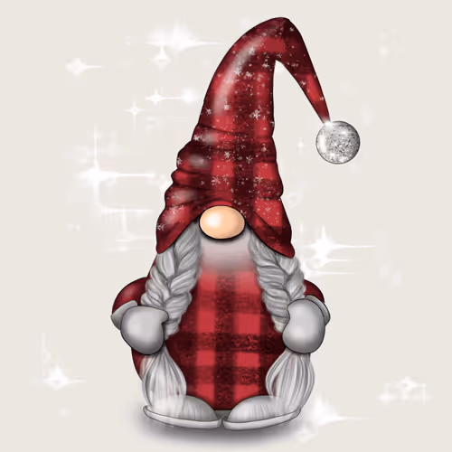 Item #49862796527749579237723398151039813620722709132412074479654699585704642478081 Media