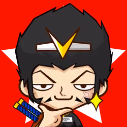 classic killer ninja