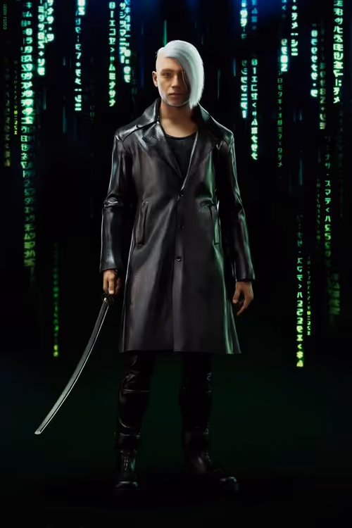 Item #78012552817247573269862990358780803098654256440475158142405455905748460503041 Media