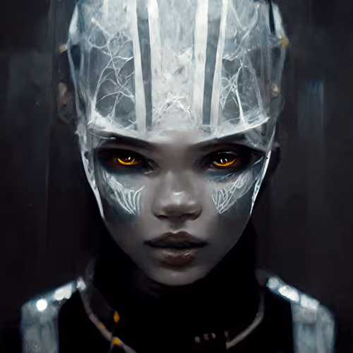 Item #112803356072381254727886777431753176282948686424209511527989755376072887631873 Media