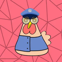 55436699121105033023770869492862734818081981919743434858340588666755169124353