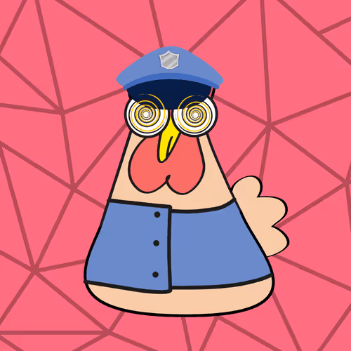 Item #55436699121105033023770869492862734818081981919743434858340588666755169124353 Media