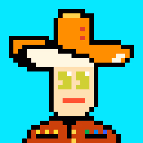 Item #114368380072475554358774345171388874313024483179363286524864187015004132737029 Media