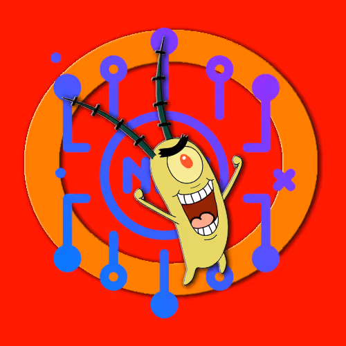 Item #101266994354884011290805689336090039244971137241424141647555329947068268544001 Media