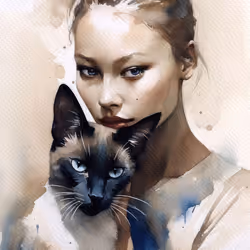 98341584880003203498742262437864132036572682391344719474239199963222653272089