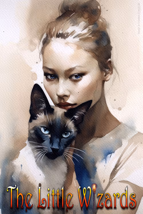 Item #98341584880003203498742262437864132036572682391344719474239199963222653272089 Media